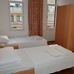 Hotel &