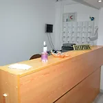 Otel & 2*