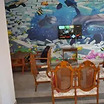 Otel & Alanya